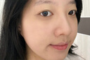 維特絲377面霜乳液美白淡斑保濕補水男女水乳抗皺緊致淡化黑色素護膚品 曬單實(shí)拍圖