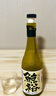 鯨裕 WHALE RICH 清酒 290ml*6瓶 整箱裝 口糧酒 中國清酒  曬單實(shí)拍圖