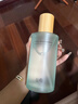 谷雨月見仙人掌精粹水400ml 保濕補(bǔ)水舒緩爽膚水化妝水 曬單實(shí)拍圖