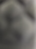 領(lǐng)象 環(huán)衛(wèi)掃把笤帚掃帚 掃馬路竹掃把 竹掃帚大掃把老枝無葉4斤  5把裝 曬單實(shí)拍圖