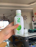 輕上（LIGHT UPPER） 100%椰子水 椰汁飲料 含天然電解質(zhì) 245ml*10瓶 曬單實(shí)拍圖
