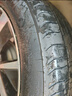 米其林（MICHELIN）汽車(chē)輪胎 255/50R20 109V 旅悅+ PRIMACY SUV+ 適配途昂/探險家 曬單實(shí)拍圖