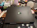 雷蛇（Razer）靈刃16游戲本筆記本電腦 銳龍AI 9 365/RTX 5070Ti/32GB DDR5x/1TB SSD 2025款 曬單實(shí)拍圖