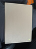 科大訊飛【重磅新品】智能辦公本X5 Pro-摩卡棕 10.65英寸 墨水屏電紙書 電子書閱讀器 手寫筆記本電紙書 曬單實(shí)拍圖