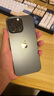 美版機(jī){24期免息}apple蘋果iPhone 16ProMax全新未激活美版5G后封 6.9英寸16 Pro Max黑色鈦金屬 256G 全新未激活 美版有鎖 +開孔 曬單實(shí)拍圖