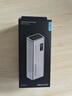 CUKTECH酷態(tài)科【3C認證可上飛機】15號電能柱20000毫安時(shí)充電寶多口150W大功率快充適用蘋(píng)果17/小米筆記本 曬單實(shí)拍圖