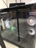 華碩全家桶酷睿i5 13400F/14600KF+RTX5060臺式組裝電腦主機游戲高端電競獨顯直播設計渲染整機臺式機 配置四：I5 13400F+RTX5060 曬單實(shí)拍圖