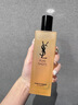 圣羅蘭（YSL）夜皇后精華乳調(diào)皮水乳保濕護膚品套裝生日禮物送女友 曬單實拍圖