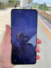 Redmi 紅米全系列 K50/60/70 note11/12/13/14 pro+ 二手小米手機 顏色內存參考質(zhì)檢報告 Redmi K60 曬單實(shí)拍圖
