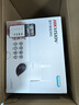 ?？低暎℉IKVISION）4G攝像頭終身免流量500萬(wàn)像素360度無(wú)死角帶夜視全景監控器內置無(wú)限流量室外戶(hù)外防塵防水Q3P5M 曬單實(shí)拍圖