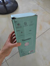 美的（Midea）5億等離子護發(fā)電吹風(fēng) 家電國家補貼吹風(fēng)筒 1800W大功率 負離子吹風(fēng)機 FJ308 節日/生日禮物推薦 曬單實(shí)拍圖
