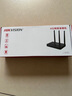 HIKVISION?？低?G終身免流量監控錄像機4路NVR支持手機APP遠程無(wú)需充值可插卡DS-7804N-S1/4G-L/W 曬單實(shí)拍圖