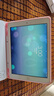 索盈蘋(píng)果ipad air2/1鍵盤(pán)保護殼套一體9.7英寸5/6代妙控鍵盤(pán)鼠標套裝2018/17款平板支架外接藍牙觸控筆 曬單實(shí)拍圖