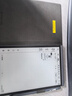 科大訊飛智能辦公本Air 2 8.2英寸電子書(shū)墨水屏平板電腦 手寫(xiě)筆記本 語(yǔ)音轉文字電紙書(shū) 國家補貼 曬單實(shí)拍圖