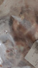內蒙古多肉羊蝎子原切羊肉錫林郭勒乳羔羊清真羊脊骨火鍋食材 多肉羊脊骨3斤 曬單實(shí)拍圖