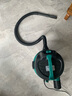 美菱家用吸塵器大功率超強(qiáng)吸力工業(yè)裝修美縫商用車用開荒地毯倉庫酒店強(qiáng)力吸塵機(jī)國家補(bǔ)貼 曬單實(shí)拍圖