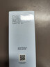 佰草集【雙石斛】舒緩高保濕精華乳液100ml(保濕敏感肌面霜護膚品） 曬單實(shí)拍圖