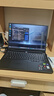 聯(lián)想拯救者Y9000P 2025 AI元啟游戲筆記本電腦(Ultra9 275HX 32G1T RTX5060 2.5K240Hz 黑)國(guó)家補(bǔ)貼20% 曬單實(shí)拍圖