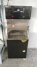 開(kāi)水先生商用飲水機開(kāi)水器大型直飲水機大容量全自動(dòng)電燒水器工廠(chǎng)學(xué)校幼兒園機場(chǎng)車(chē)站單位 加高觸控款丨一開(kāi)一溫丨三級過(guò)濾 曬單實(shí)拍圖