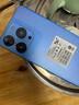 MLLED16G+1024G全新原封X16Pro全網(wǎng)通5G雙卡雙待安卓高清智能手機正品 星耀藍【全新未拆封全網(wǎng)通5G】 10G+1024G大內存【流暢版】 曬單實(shí)拍圖