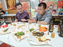 德倫堡德倫堡 北國小麥精釀啤酒 2024 WBA大賽銀獎 470ml*12瓶 整箱順豐 470mL 12瓶 曬單實(shí)拍圖