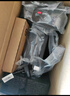 聯(lián)想ThinkCentre K70 商用辦公高性能臺(tái)式電腦主機(jī)(酷睿14代i5-14400 32G DDR5 1TB SSD)23.8英寸 曬單實(shí)拍圖