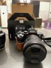 索尼（SONY）【保價(jià)11.11】FE 50mm F1.4 GM 全畫(huà)幅大光圈定焦G大師鏡頭 人像攝影(SEL50F14GM) 曬單實(shí)拍圖