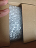 CASIOYOUTH劍魚(yú)水鬼系列夜光海洋石英機芯樹(shù)脂表帶 日韓表男表黑色表盤(pán) 黑色MDV106-1A 48.5mm 曬單實(shí)拍圖