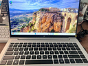 蘋(píng)果/聯(lián)想/華為/小米/華碩/惠普/微軟/等二手辦公筆記本電腦 以質(zhì)檢報告為準 2500-3500高性能商務(wù)本 惠普 曬單實(shí)拍圖