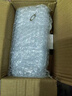 華為（HUAWEI）華為暢享9 二手手機 智能機 工作機4G 雙卡 后置雙攝智能美顏 珊瑚紅 4GB+128GB 9成新 曬單實(shí)拍圖