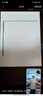 Apple/蘋果AI筆記本/2025款MacBook Air13英寸M4 (10+8核) 16G 256G天藍色電腦MC6T4CH/A 曬單實拍圖