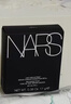 NARS【11.11現貨速搶】超水光氣墊#MONT BLANC 11g水潤光澤保濕貼膚 曬單實(shí)拍圖