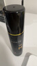 蔓迪蔓迪生發(fā)噴霧5%米諾地爾酊90ml*2瓶男士專(zhuān)用治脫發(fā)育發(fā)斑禿原液搽劑曼迪京東自營(yíng)米洛地爾生發(fā)劑 曬單實(shí)拍圖