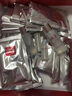 SK-II前男友面膜10片補水保濕緊致sk2護膚品化妝品套裝禮盒生日禮物女 曬單實(shí)拍圖