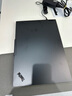 ThinkPad【國家補貼20%】聯(lián)想E16超能版筆記本電腦 商務(wù)辦公學(xué)生輕薄本 英特爾酷睿5 220H 16G 1T 2.5K黑色 曬單實(shí)拍圖