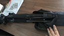 智國者【熱銷(xiāo)400W】自拍桿手機支架直播便攜式旅游神器360度旋轉落地三腳架防抖軸云臺跟拍攝多功能一體 曬單實(shí)拍圖