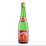 西鳳酒 55度綠脖 500mL*6整箱裝 純糧鳳香型白酒 婚慶喜宴請送禮自飲 曬單實(shí)拍圖
