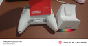 北通鯤鵬40智控?zé)o線游戲手柄xbox阻尼搖桿switch2電腦PC手機(jī)電視steam藍(lán)牙體感NS原神空洞騎士絲之歌 曬單實(shí)拍圖