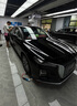 固特異（GOODYEAR）汽車(chē)貼膜 金剛系列汽車(chē)隔熱膜汽車(chē)膜玻璃膜車(chē)窗膜汽車(chē)膜全車(chē)膜防曬隔熱防爆太陽(yáng)膜 曬單實(shí)拍圖