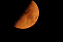 索尼（SONY）E 70-350mm F4.5-6.3 G OSS APS-C畫(huà)幅超遠攝變焦G鏡頭 SEL70350G 曬單實(shí)拍圖