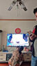 創(chuàng)維電視65A3F 65英寸電視機(jī)一級(jí)能效144Hz 媲美Mini LED 4K液晶游戲智能平板65吋 家電國家補(bǔ)貼 曬單實(shí)拍圖