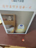 國際電工（FDD） 10a轉16a插座轉換器空調熱水器油汀大功率電源插座轉換插頭 10A轉16A（三孔） 曬單實(shí)拍圖