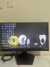 HKC23.8英寸240Hz高刷FastIPS硬件低藍光HDR400 1ms G24H1經(jīng)典版電腦顯示器電競顯示屏 G24H3S經(jīng)典版 G24H3D/23.8英寸/240HZ/硬件低藍光 曬單實(shí)拍圖