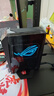 ROG NUC 2025 電競游戲mini迷你主機獨顯高性能AI臺式電腦(Ultra 7-255HX 32G 2TB RTX5060) 曬單實(shí)拍圖