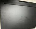 聯(lián)想拯救者R9000P 2025 AI元啟游戲筆記本電腦(銳龍9 8945HX 32G1T RTX5060 2.5K240Hz 黑)國家補貼20% 曬單實(shí)拍圖