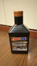 安索（AMSOIL）全合成機油簽名版0W-30 946ml SP A5/B5 GF-6A美國原裝進(jìn)口A(yíng)ZOQT 曬單實(shí)拍圖