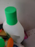 滴露（Dettol）地板清洗劑青蘋(píng)地板清潔劑拖地清潔劑地板瓷磚清潔劑拖地專(zhuān)用2L 曬單實(shí)拍圖