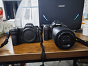 尼康（Nikon）【價(jià)保11.11】Z6III (Z6 3/ Z63 / Z6三代 )  全畫(huà)幅微單機身  高清攝影攝像視頻 數碼相機 曬單實(shí)拍圖
