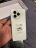 小米（MI）Xiaomi Civi 5 Pro  第四代驍龍8s 全能輕薄旗艦 12GB+512GB 白色 小米5g手機 國家補貼  曬單實(shí)拍圖