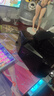 PiMAXCrystal Light Prime（合約版）小派Light 8K超清PCVR非球面鏡片VR眼鏡部分地區國補可用非一體機 曬單實(shí)拍圖